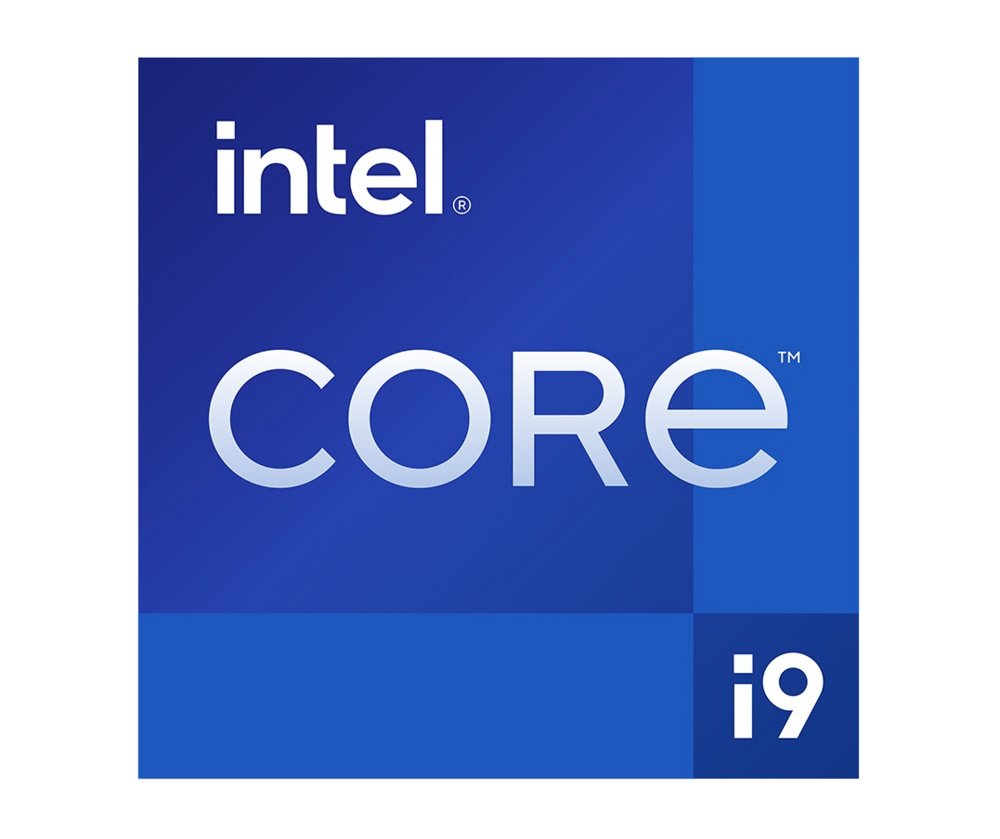 Intel Core i9-12900KF processor 30 MB Smart Cache Box – 0