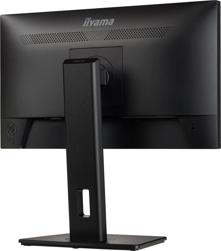 iiyama ProLite XB2283HSU-B1 computer monitor 54,6 cm (21.5″) 1920 x 1080 Pixels Full HD LED Zwart – 10