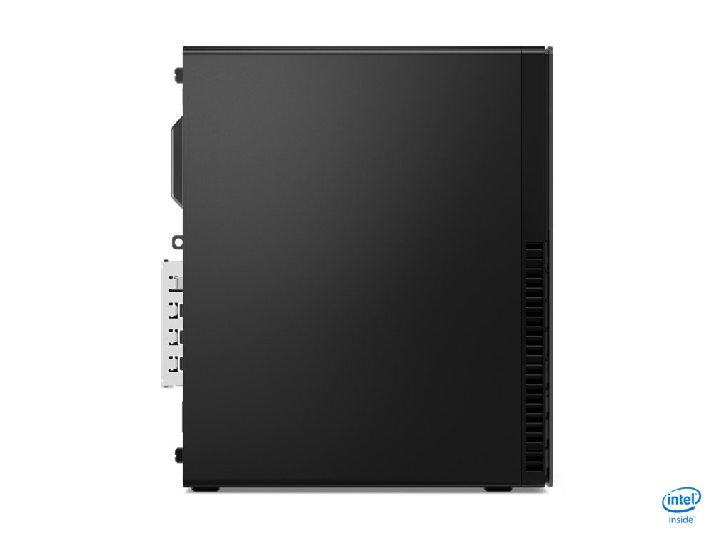 Lenovo ThinkCentre M70s i5-10400 8GB 256GB W10P – 3