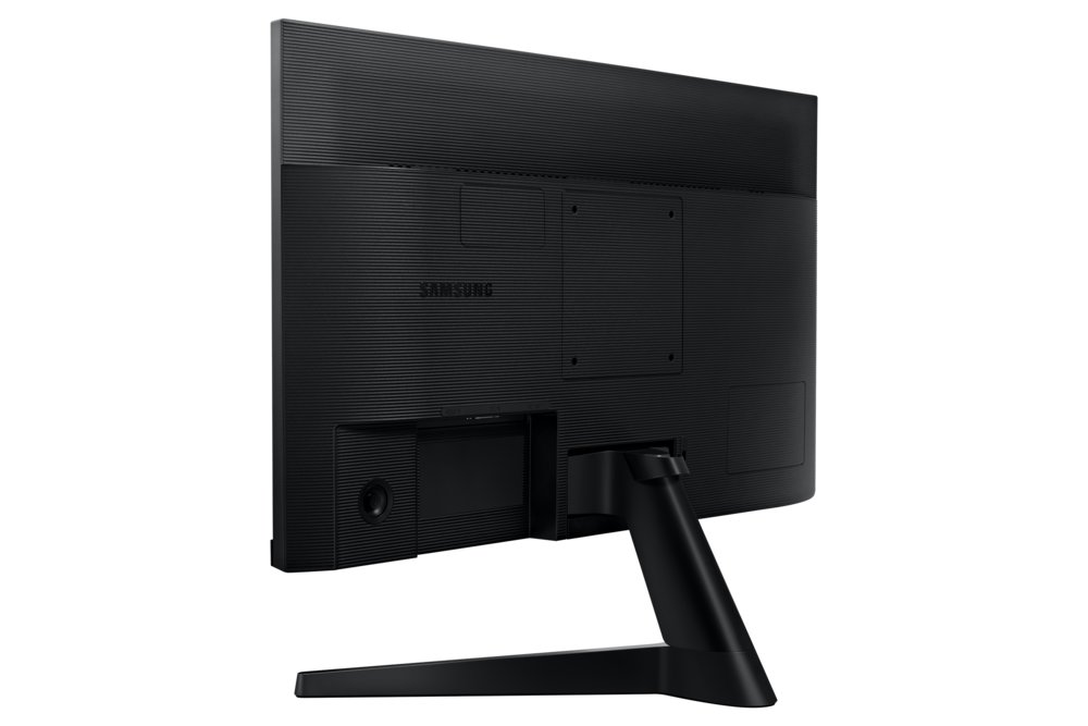 Samsung LED Monitor T350 – 7