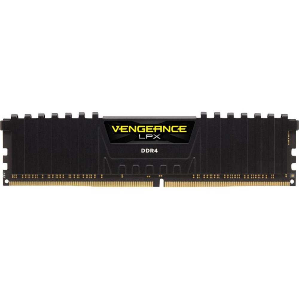 Corsair Vengeance LPX geheugenmodule 16 GB 2 x 8 GB DDR4 3200 MHz – 0