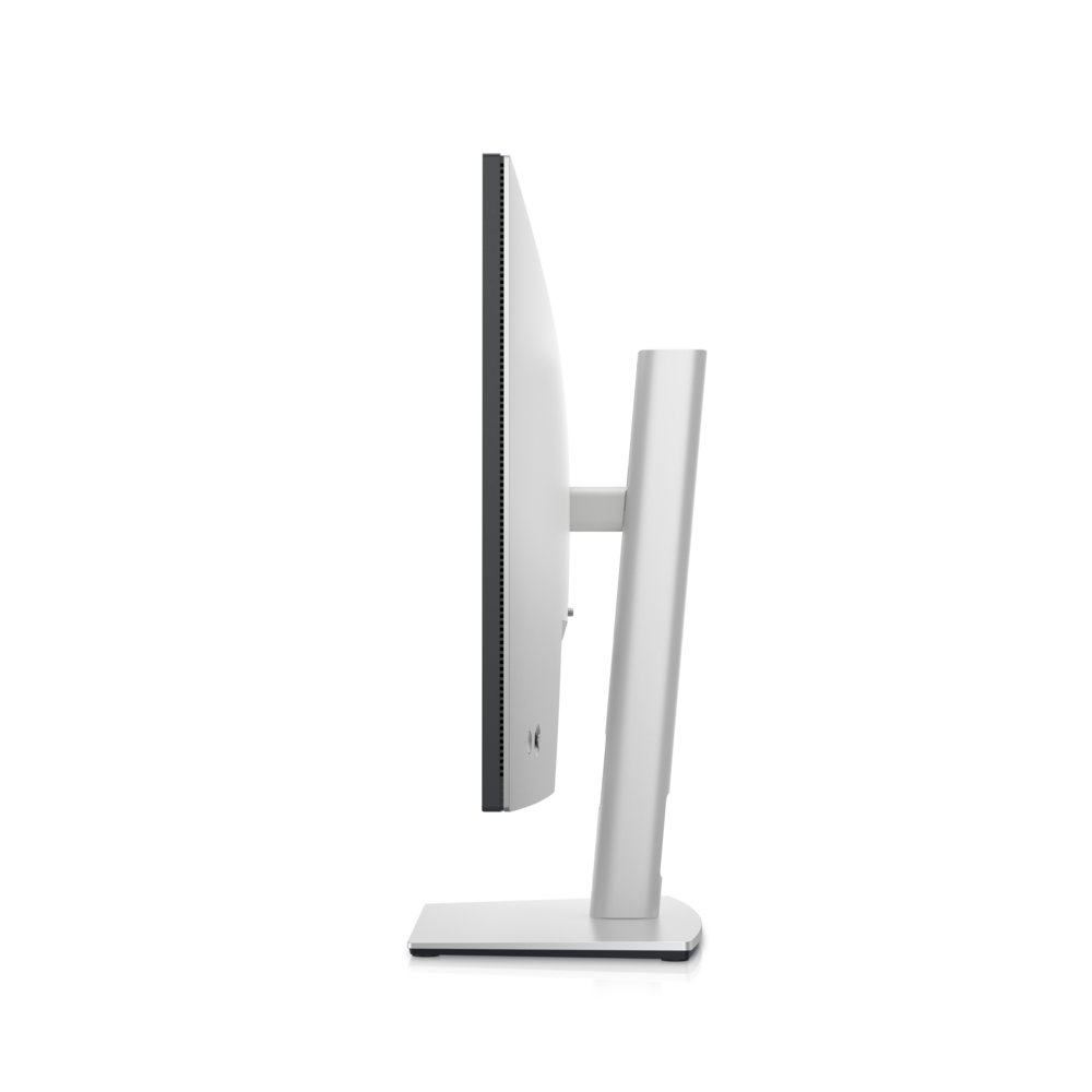 DELL UltraSharp 68,58 cm-Monitor – U2722D – 3