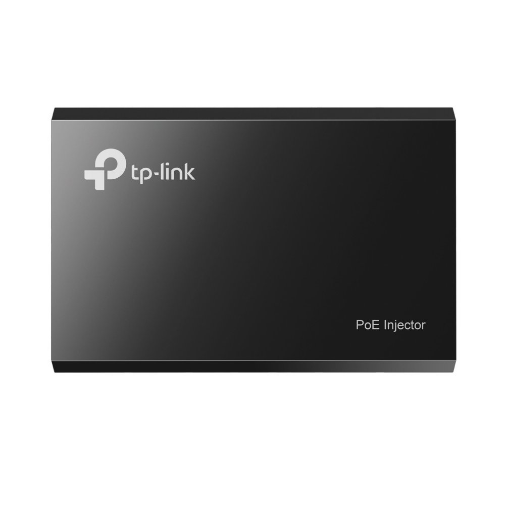 TP-LINK TL-POE150S Gigabit Ethernet 48 V – 1