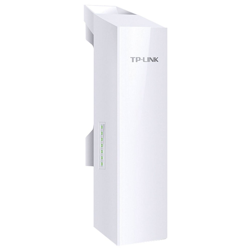 TP-LINK CPE510 300 Mbit/s Wit Passieve Power over Ethernet (PoE) – 0