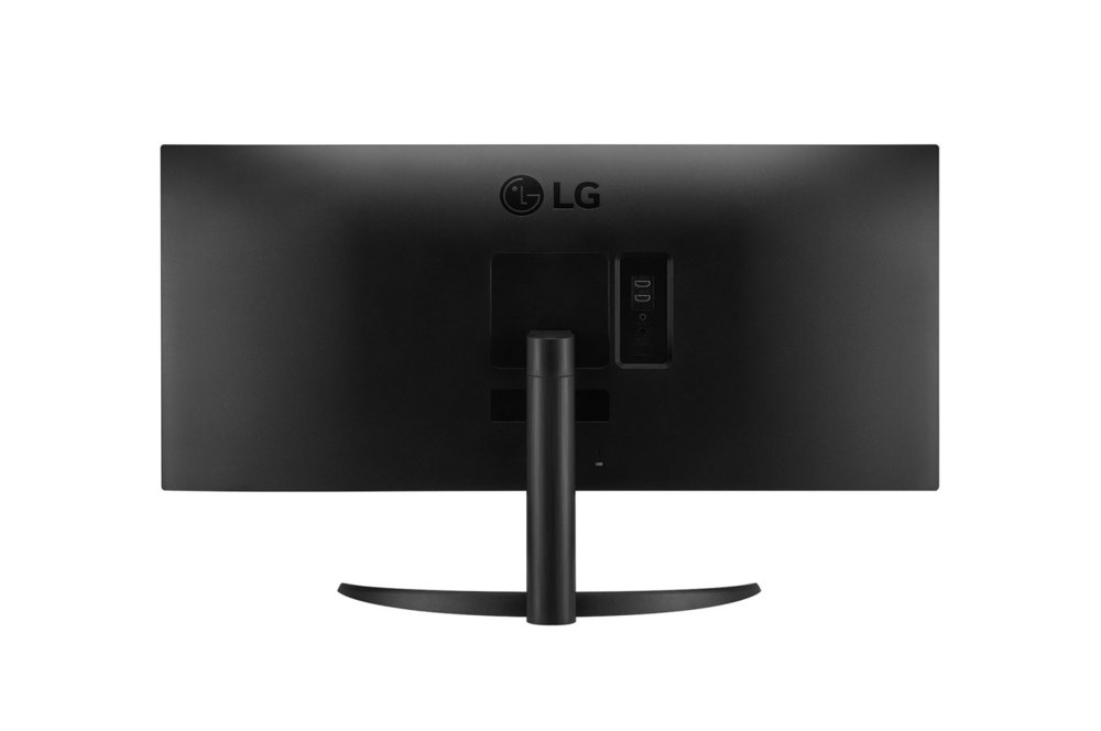LG 34WP500-B 86,4 cm (34″) 2560 x 1080 Pixels UltraWide Full HD LED Zwart – 5