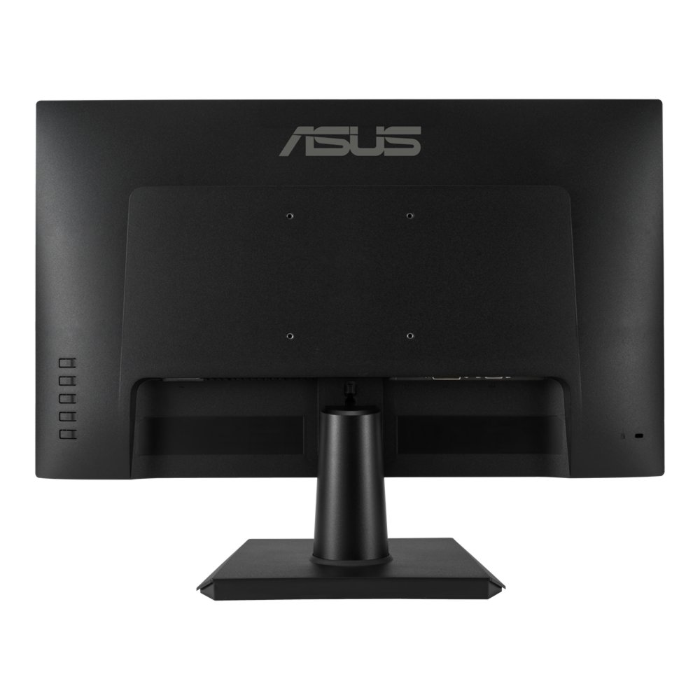 ASUS VA24EHE computer monitor 60,5 cm (23.8″) 1920 x 1080 Pixels – 1