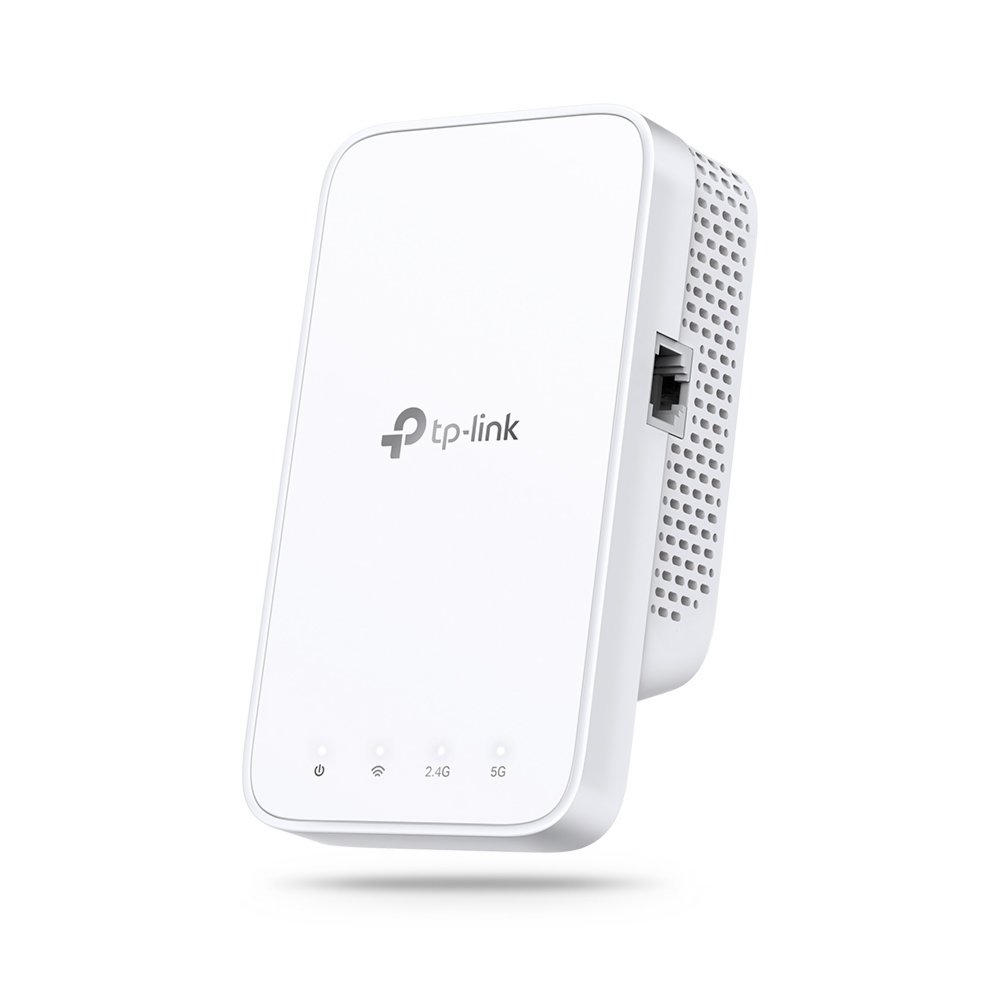 TP-Link RE335 WLAN Repeater – 0