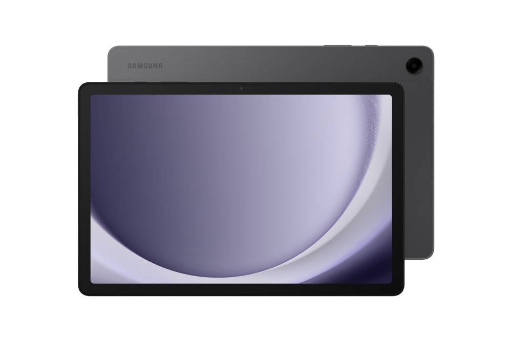 Samsung Galaxy Tab A9+ 64 GB 27,9 cm (11″) 4 GB Wi-Fi 5 (802.11ac) Grafiet – 0