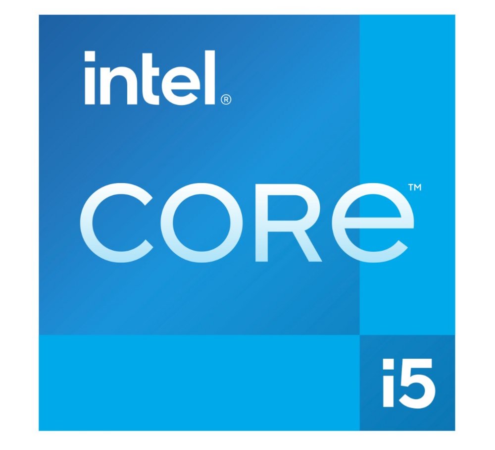 Intel Core i5-12400F processor 18 MB Smart Cache Box – 0
