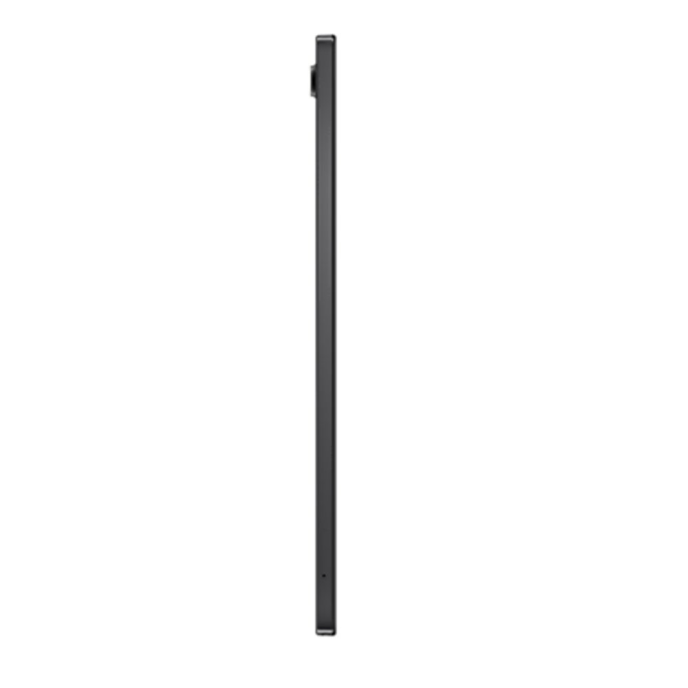 Samsung Galaxy Tab A8 SM-X205 4G LTE 64 GB 26,7 cm (10.5″) T – 4