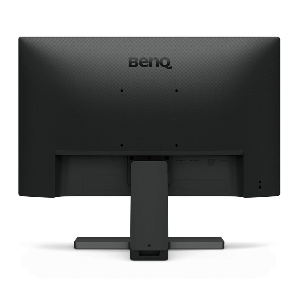 Benq GW2280 54,6 cm (21.5″) 1920 x 1080 Pixels Full HD LED Zwart – 4