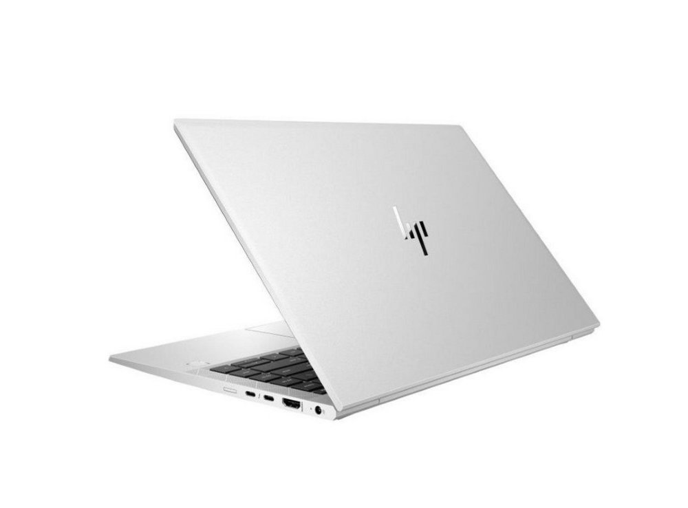 HP EliteBook 830 G7 13.3 I5-10310U/8GB/256GB/W10P REFURBISHED – 3