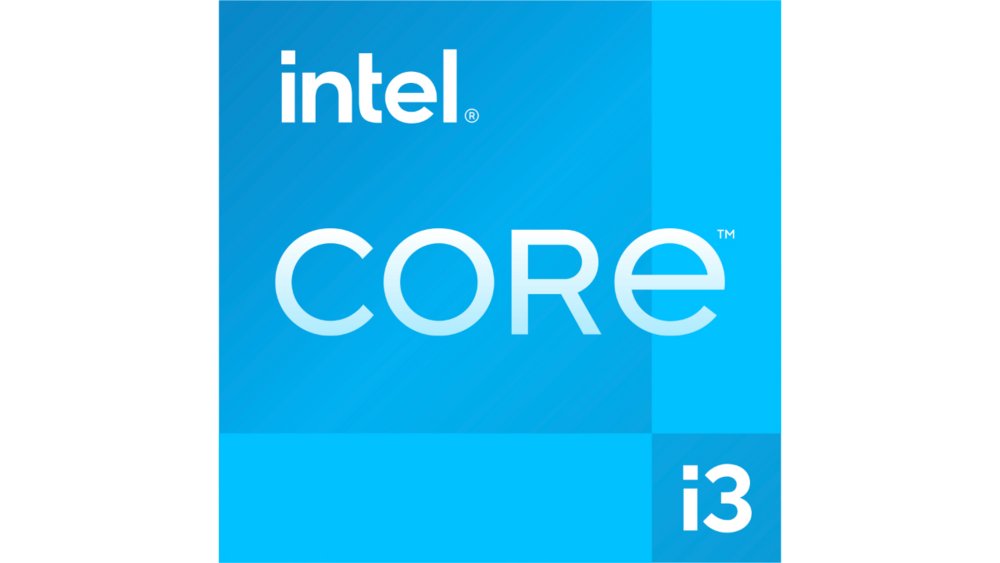 CPU Intel Core i3-13100 3.4GHz LGA1700 13th gen Box – 0