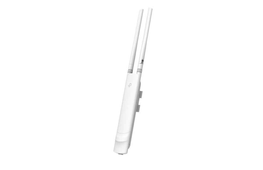 TP-LINK EAP225-Outdoor 1200 Mbit/s Wit Power over Ethernet (PoE) – 0