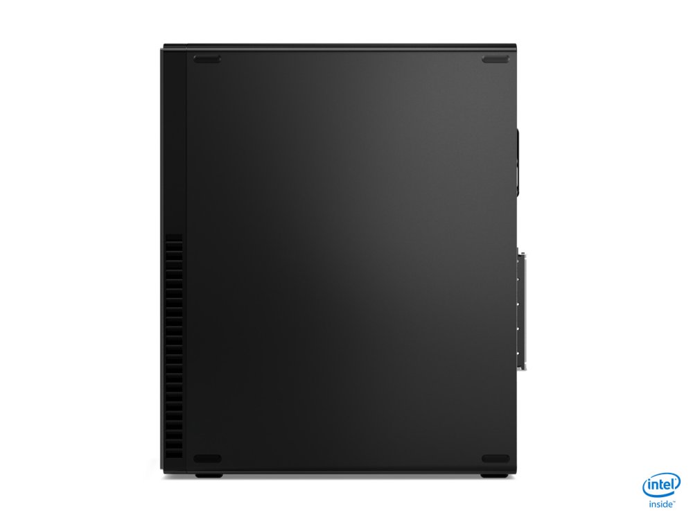 Lenovo ThinkCentre M70s i5-10400 8GB 256GB W10P – 2