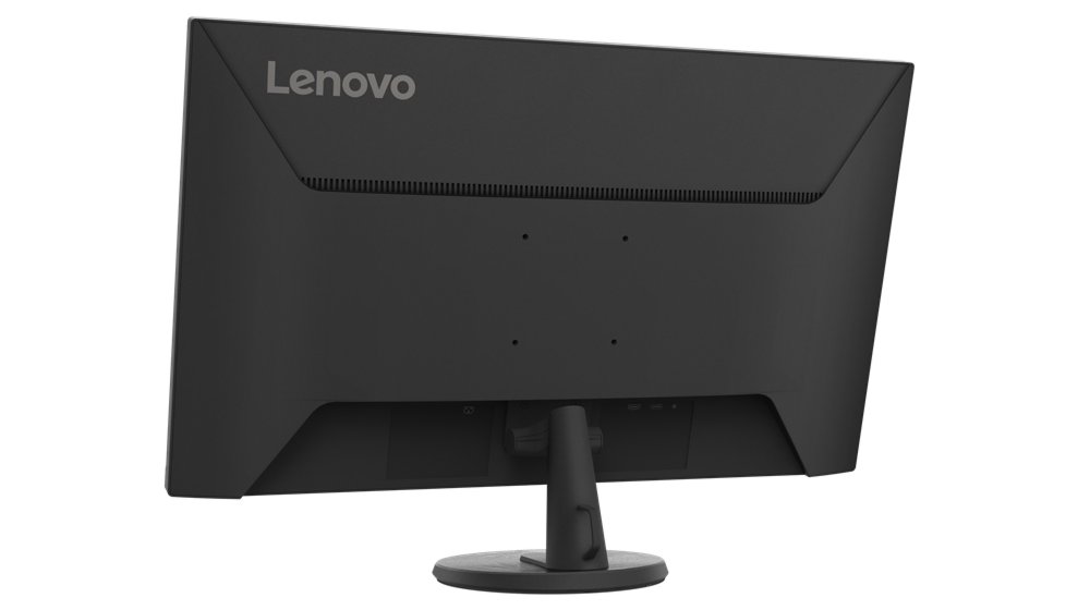 Mon Lenovo D32-40 31.5Inch / F-HD / DP / HDMI/ / 60HZ – 5