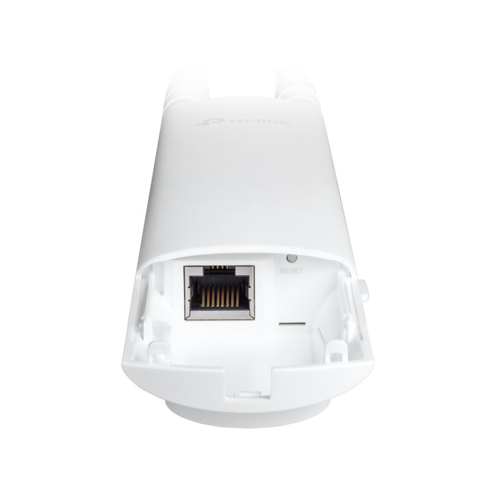TP-LINK EAP225-Outdoor 1200 Mbit/s Wit Power over Ethernet (PoE) – 2