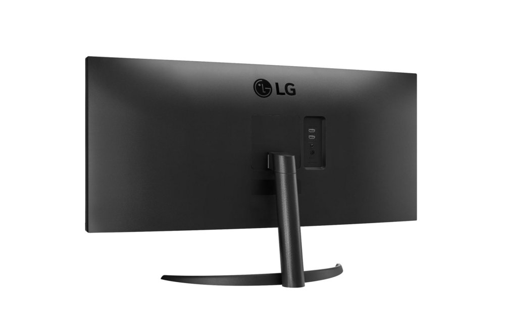 LG 34WP500-B 86,4 cm (34″) 2560 x 1080 Pixels UltraWide Full HD LED Zwart – 6