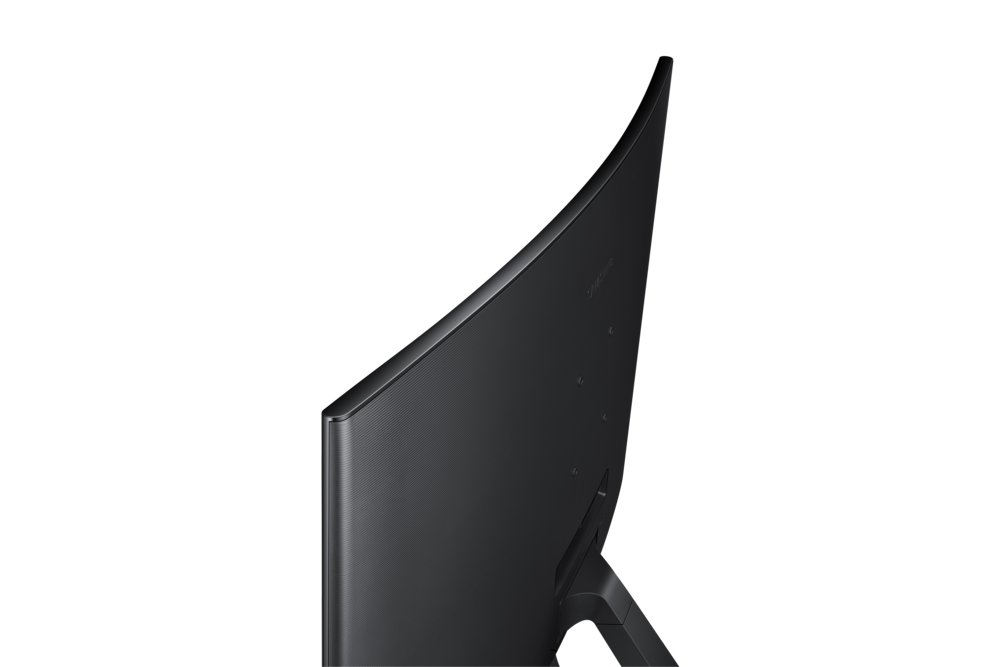 MON Samsung Curved Full-HD 24inch CF396 HDMI – 10