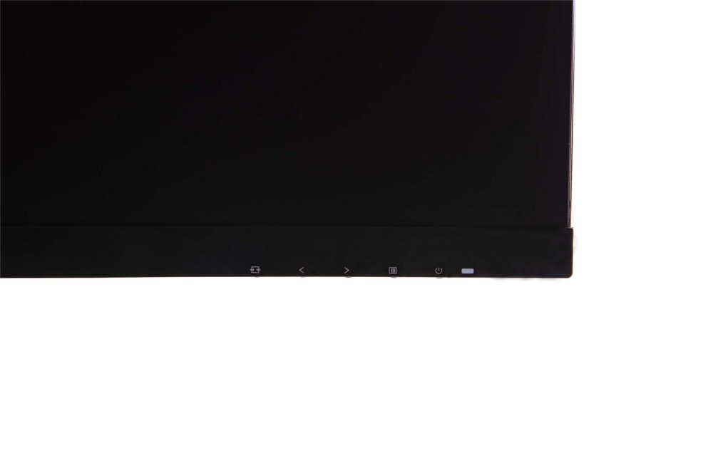 AOC V2 24V2Q computer monitor 60,5 cm (23.8″) 1920 x 1080 Pixels Full HD LED Zwart – 11