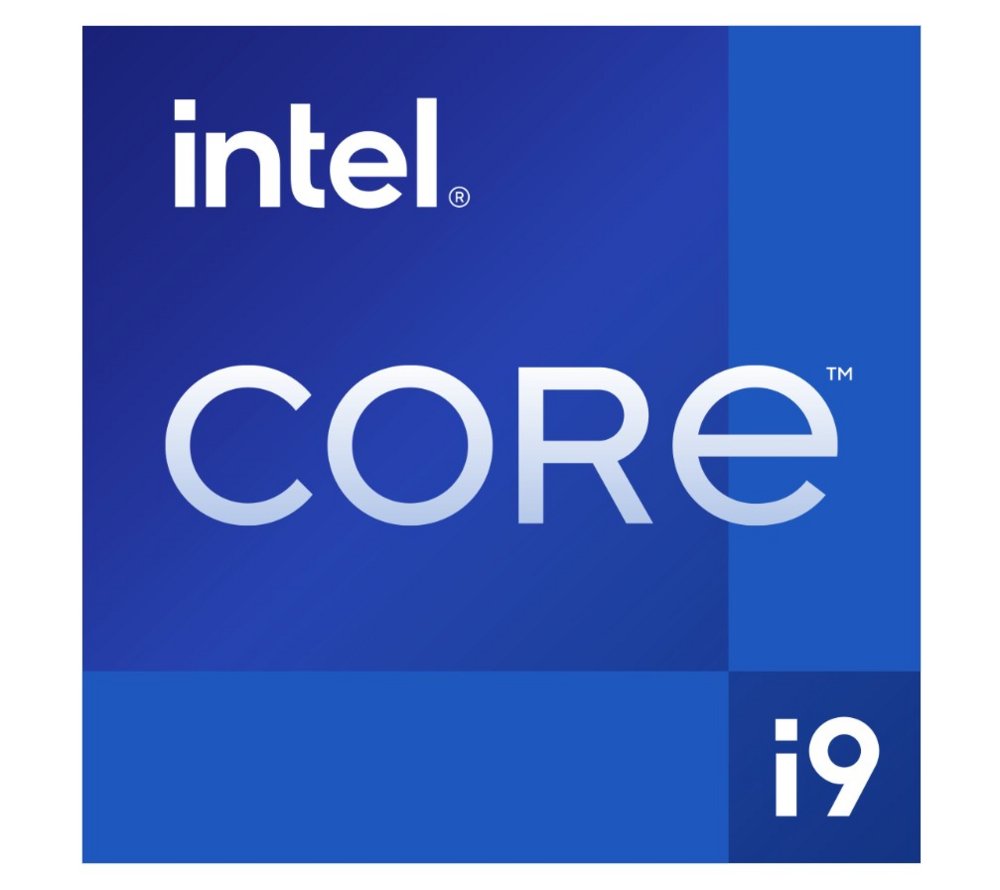 Intel Core i9-12900K processor 30 MB Smart Cache Box – 0