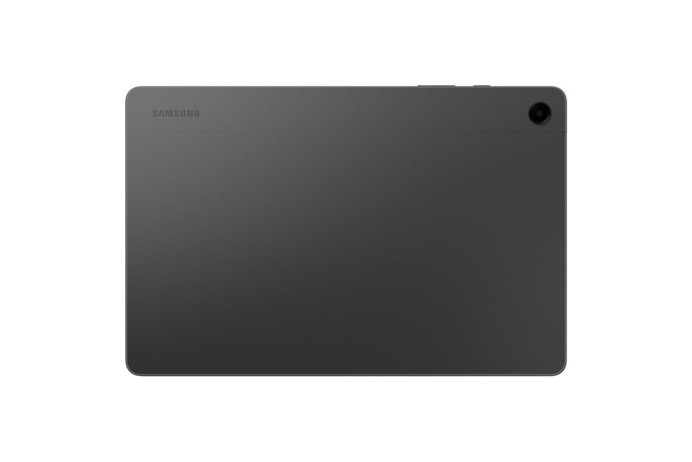 Samsung Galaxy Tab A9+ 64 GB 27,9 cm (11″) 4 GB Wi-Fi 5 (802.11ac) Grafiet – 2