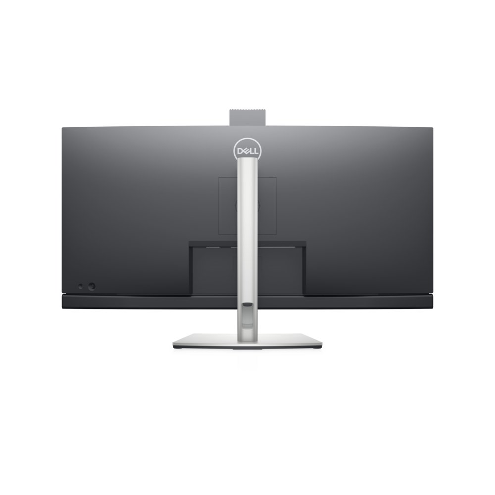 DELL C Series C3422WE 86,7 cm (34.1″) 3440 x 1440 Pixels UltraWide Quad HD LCD Zwart – 11