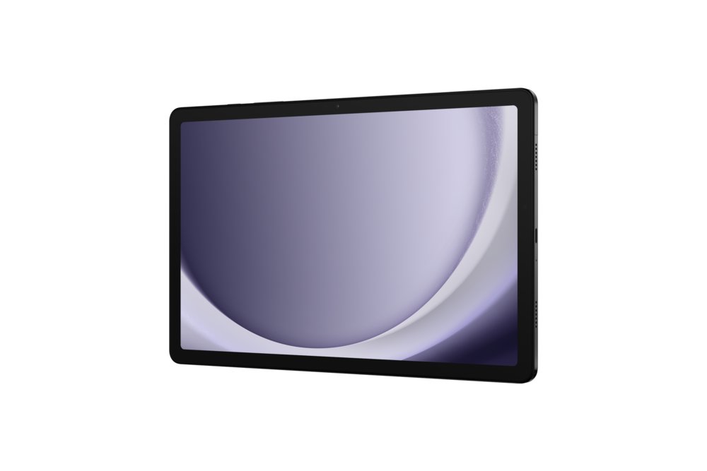 Samsung Galaxy Tab A9+ 64 GB 27,9 cm (11″) 4 GB Wi-Fi 5 (802.11ac) Grafiet – 4