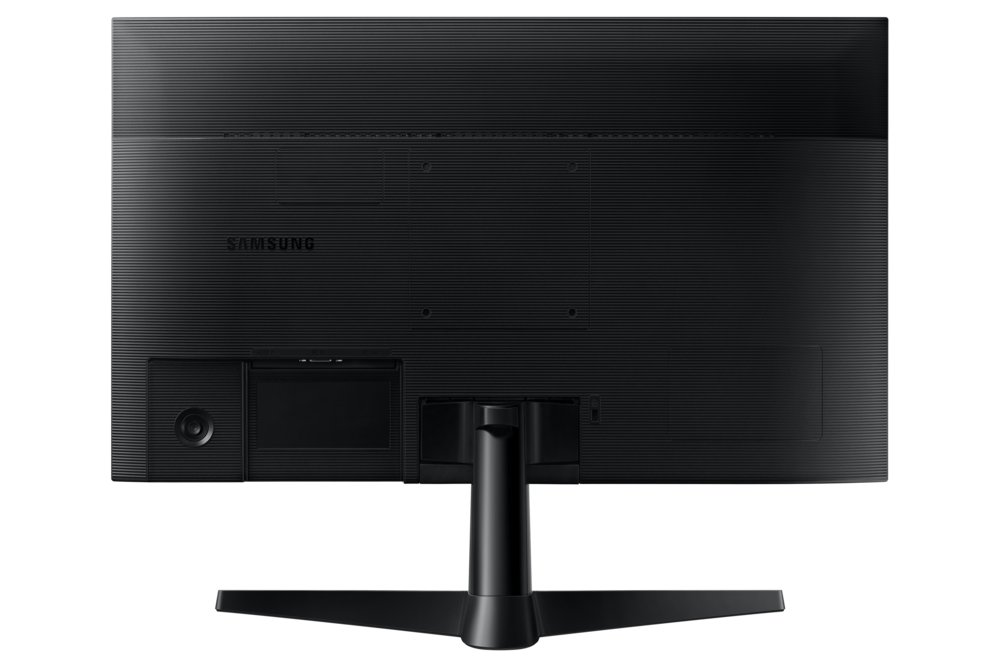 Samsung LED Monitor T350 – 1