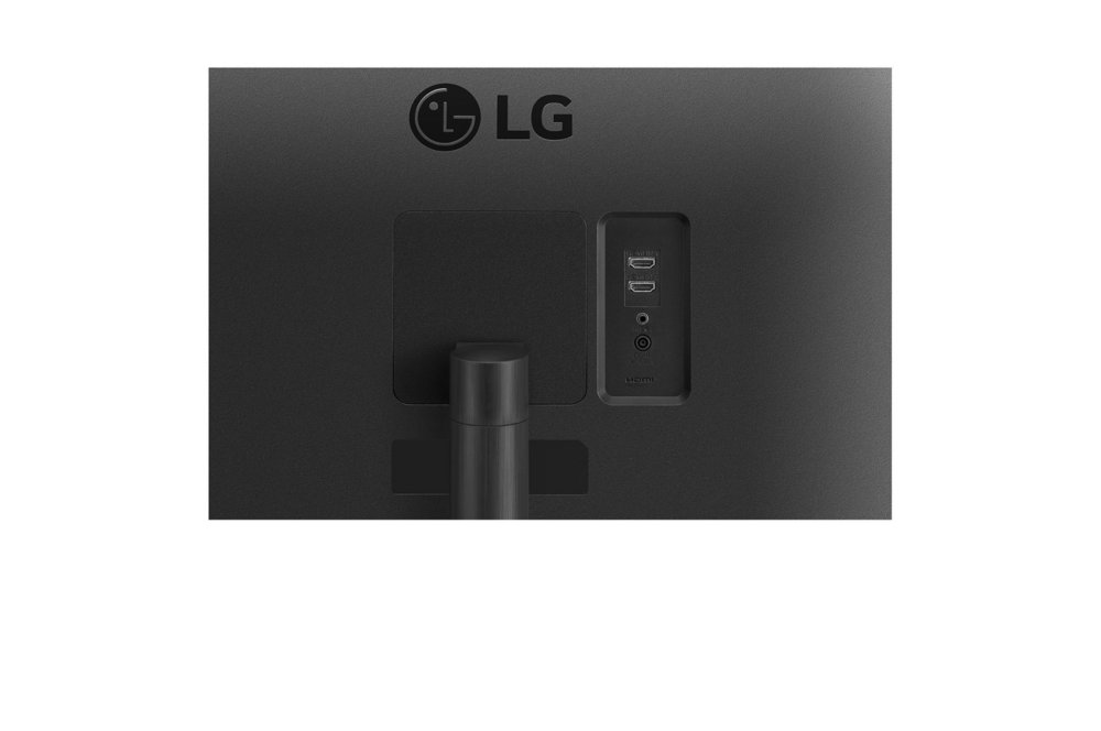 LG 34WP500-B 86,4 cm (34″) 2560 x 1080 Pixels UltraWide Full HD LED Zwart – 7