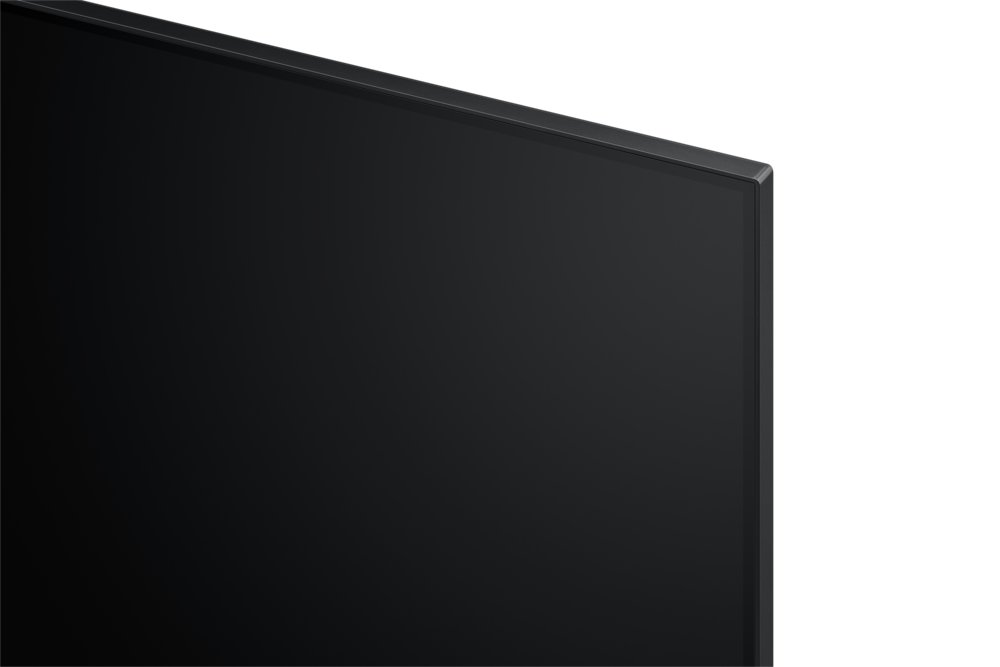 Samsung LS32BM700UU 81,3 cm (32″) 3840 x 2160 Pixels 4K Ultra HD LCD Zwart – 7