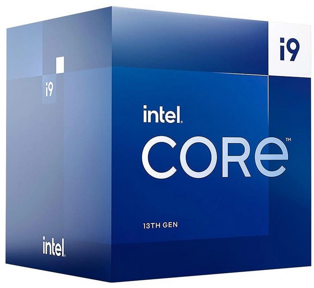 Intel Core i9-13900 processor 36 MB Smart Cache Box – 0