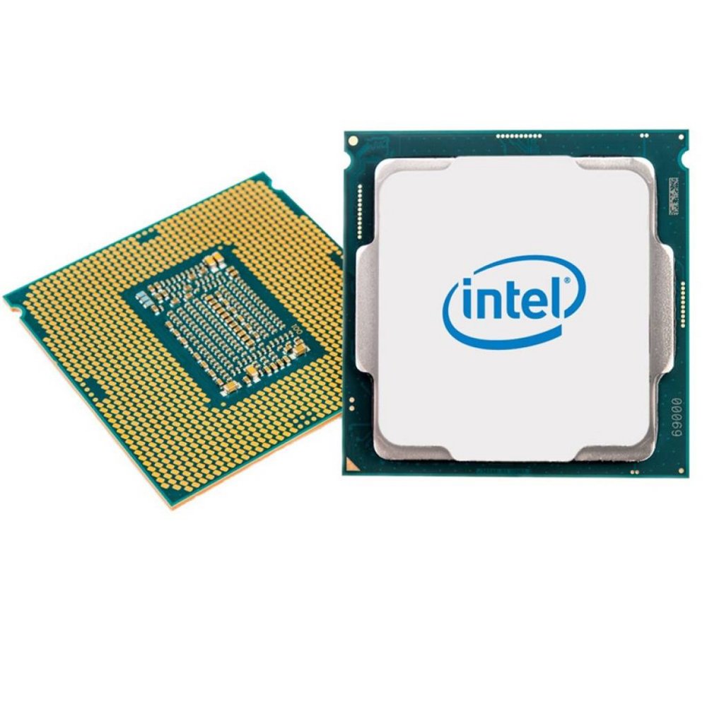 Intel Core i9-10900K processor 3,7 GHz 20 MB Smart Cache Box – 0