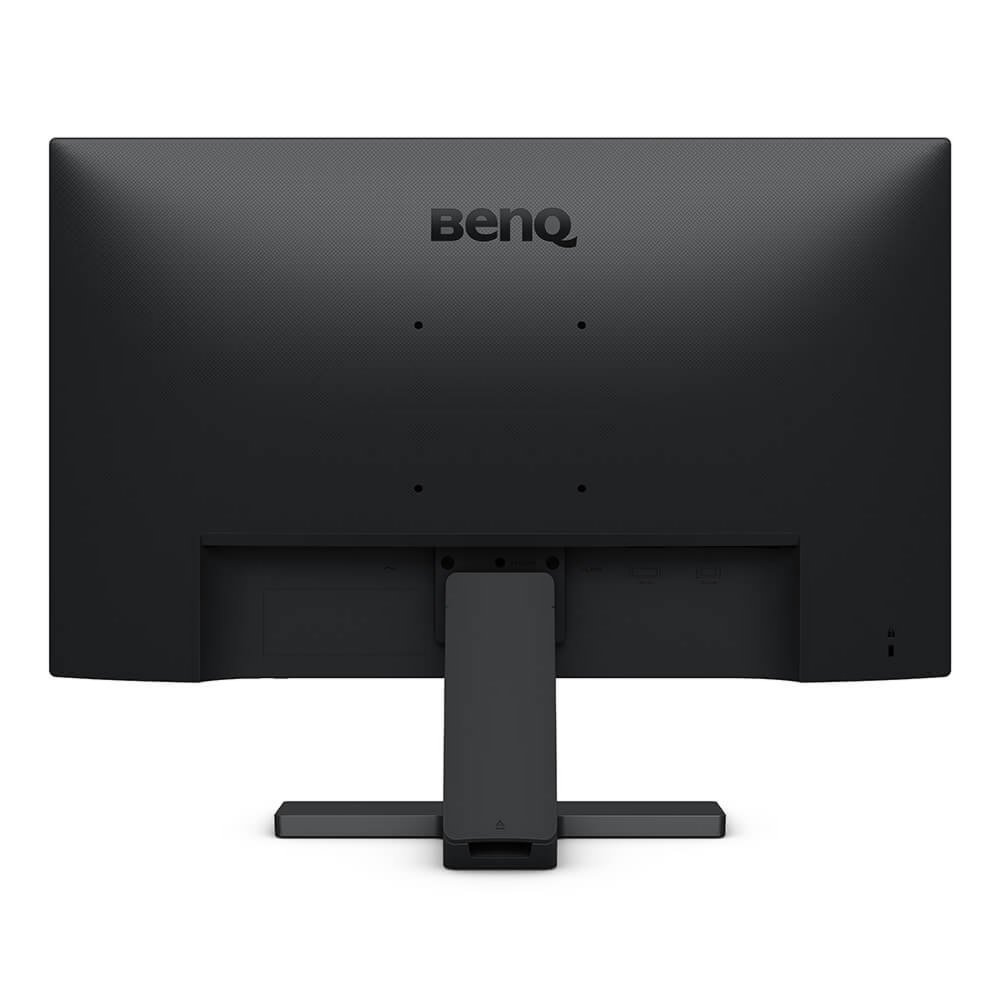 Benq GL2480 61 cm (24″) 1920 x 1080 Pixels Full HD LED Zwart – 2