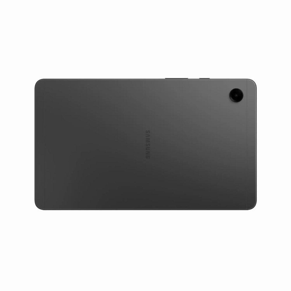 Samsung Galaxy Tab SM-X110NZAAEUB tablet 64 GB 22,1 cm (8.7″) Mediatek 4 GB Wi-Fi 5 (802.11ac) Android 13 Grafiet – 2