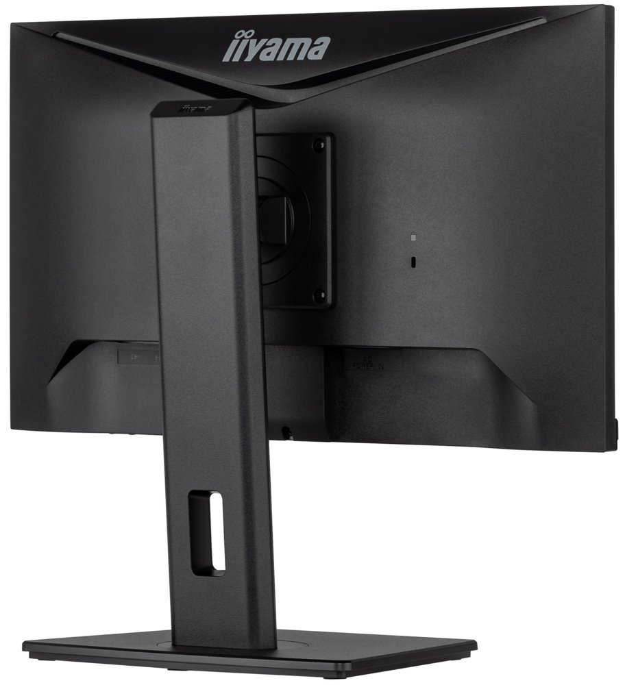 iiyama ProLite XUB2293HS-B5 computer monitor 54,6 cm (21.5″) 1920 x 1080 Pixels Full HD LED Zwart – 9