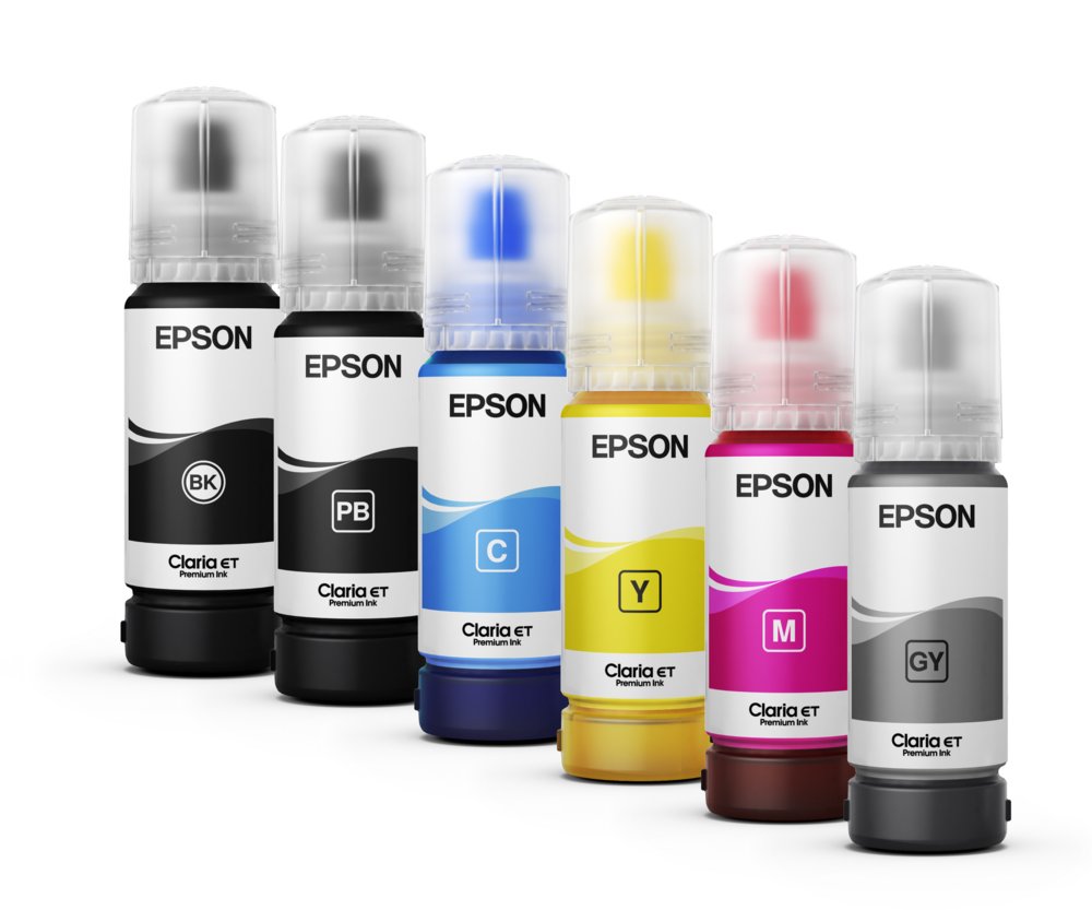 Epson EcoTank ET-8500 – 6