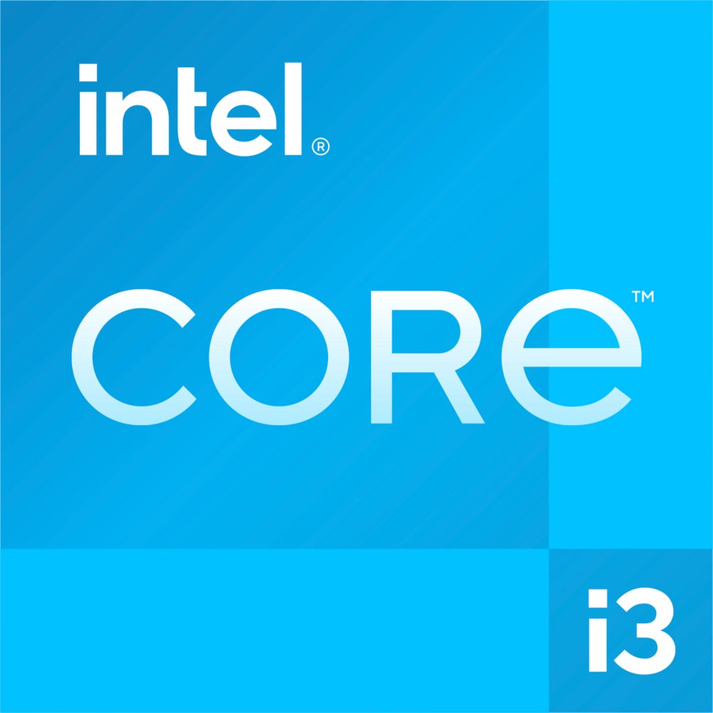 Intel Core i3-12100F processor 12 MB Smart Cache Box – 0