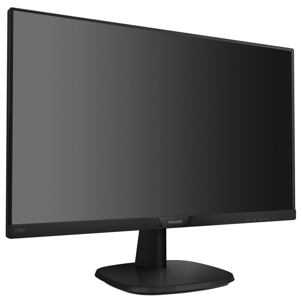 Philips V Line Full HD LCD-monitor 243V7QDSB/00 – 12
