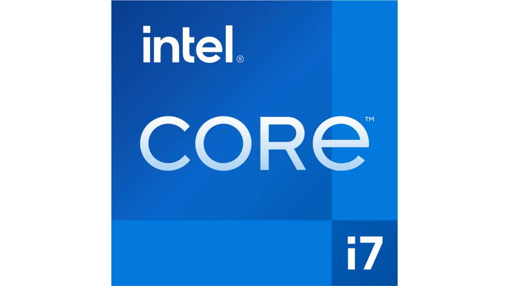 CPU Intel® Core™ i7-12700 12th Box – 0