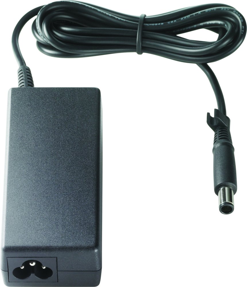 HP 90-Watt Smart netadapter – 0