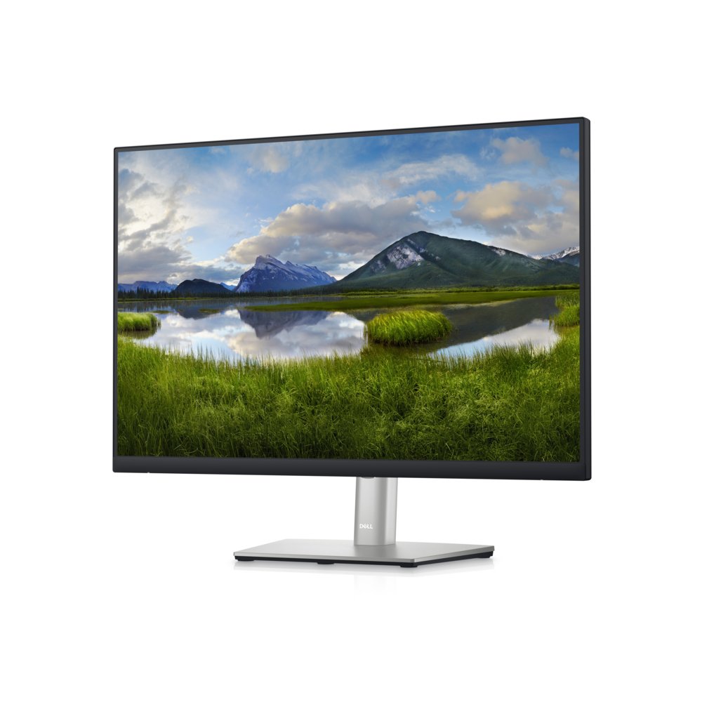 DELL P Series 24 monitor – P2423 – 1