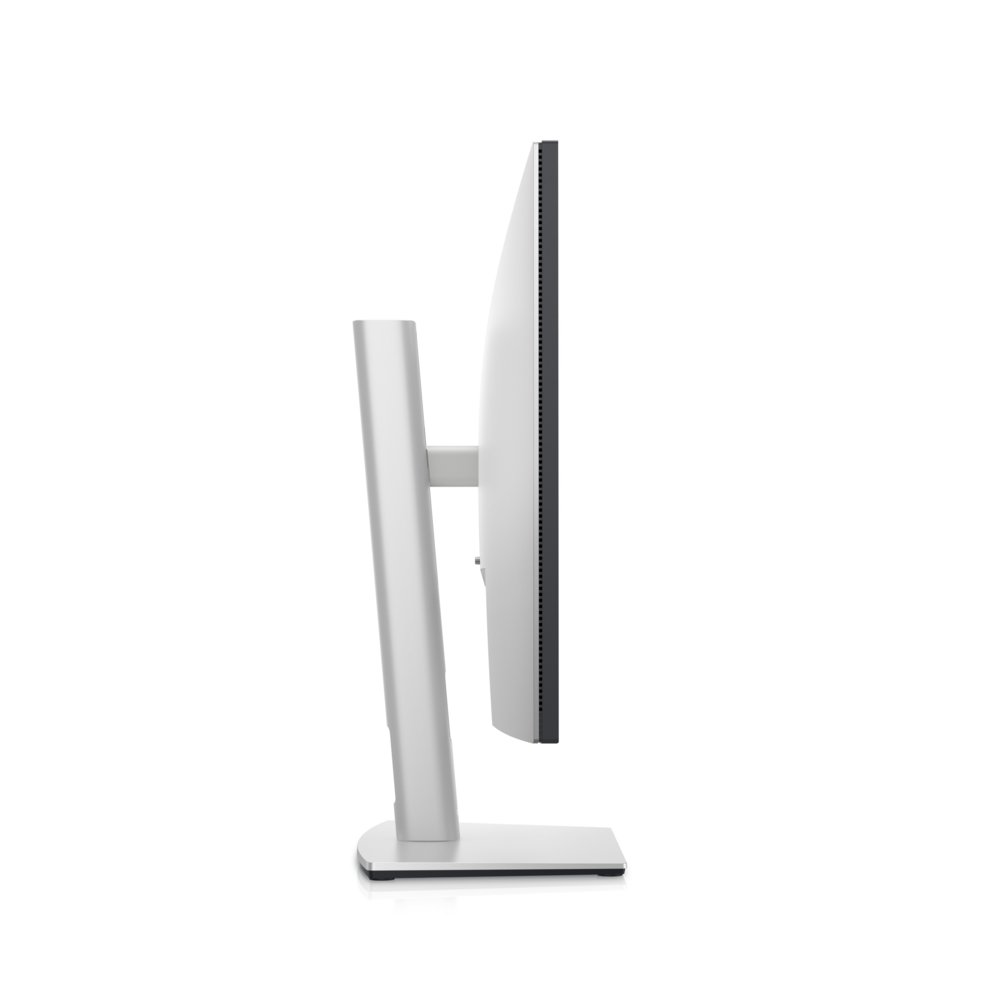 DELL UltraSharp 68,58 cm-Monitor – U2722D – 4