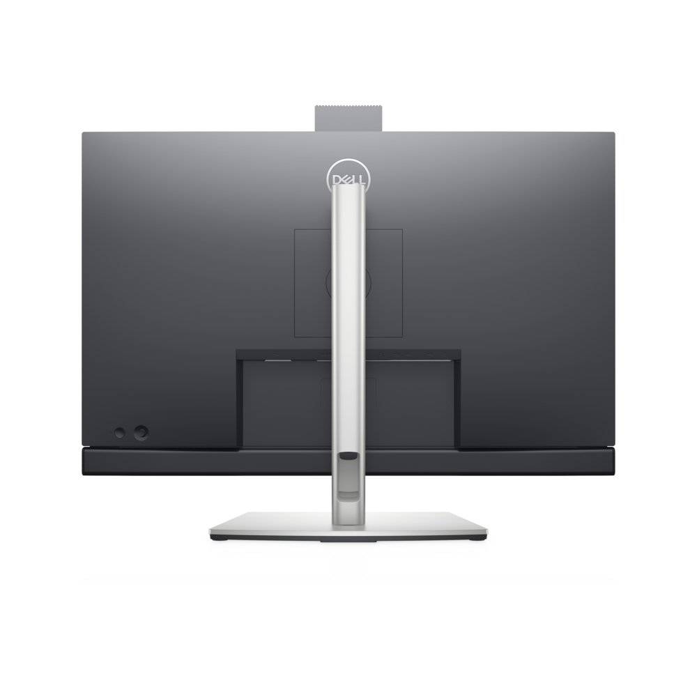 DELL C Series 27 monitor voor videoconferencing – C2722DE – 4