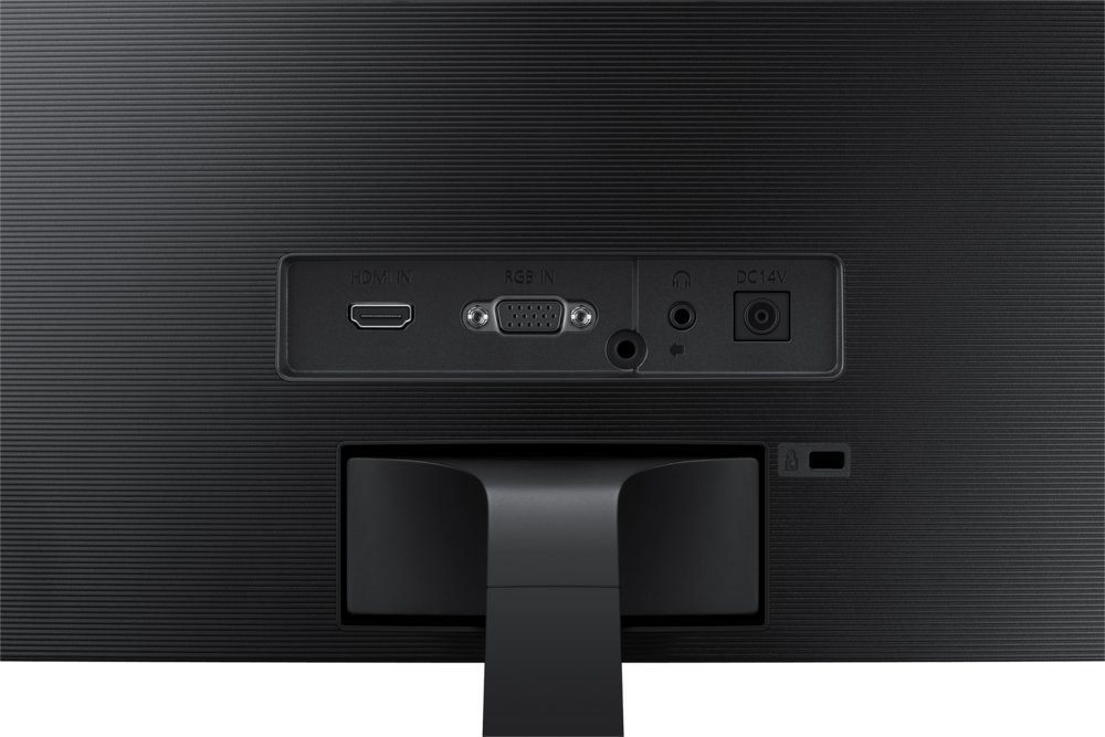 MON Samsung Curved Full-HD 24inch CF396 HDMI – 12