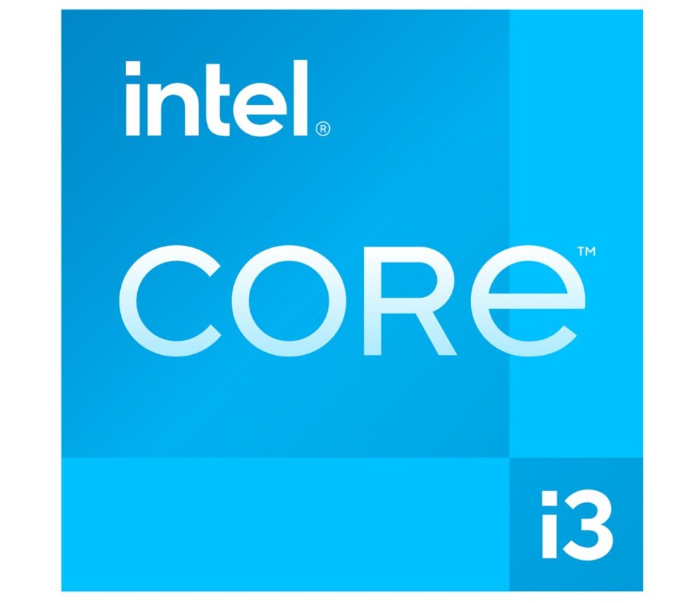 Intel Core i3-12100 processor 12 MB Smart Cache Box – 0