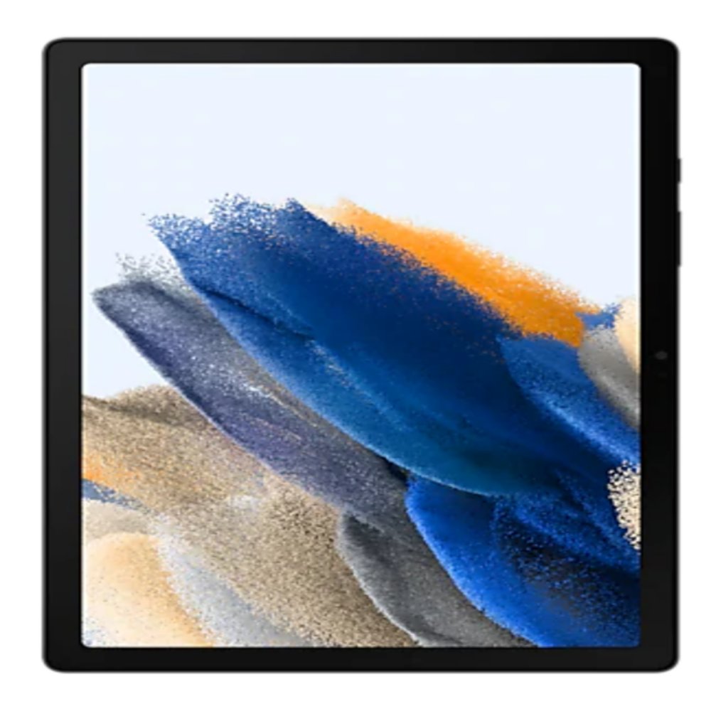 Samsung Galaxy Tab A8 SM-X205 4G LTE 64 GB 26,7 cm (10.5″) T – 3