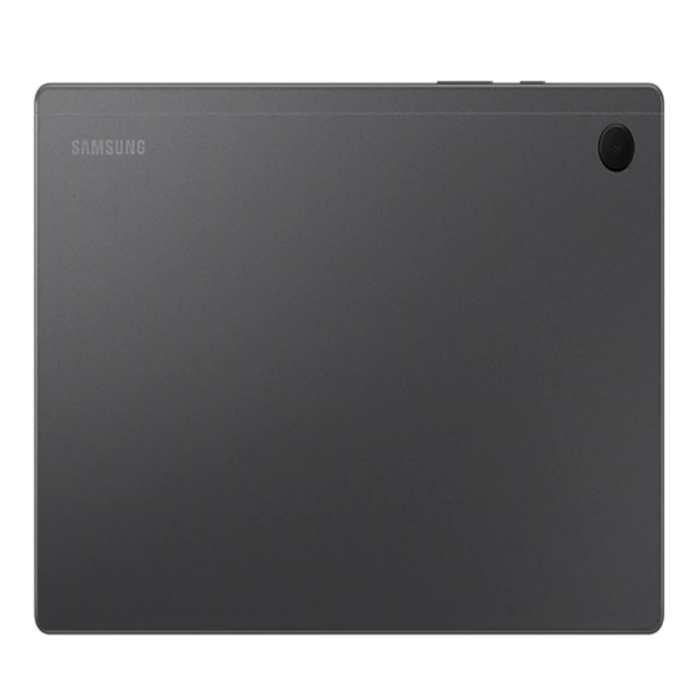 Samsung Galaxy Tab A8 SM-X205 4G LTE 64 GB 26,7 cm (10.5″) T – 1