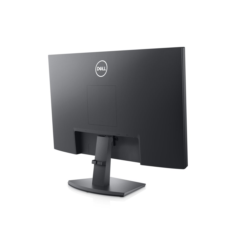 DELL S Series 24 Monitor – SE2422H- 60.5cm (23.8’’) – 5