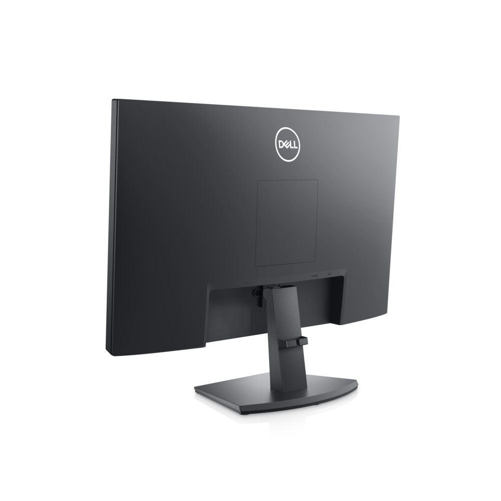 DELL S Series 24 Monitor – SE2422H- 60.5cm (23.8’’) – 6